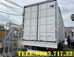 2 Bán xe tải Faw 7t25 thùng Container 9m9 60 khối