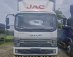 2 Bán xe tải JAC N900E5 thùng kín 7m