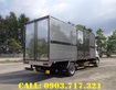 4 Bán xe tải JAC N900E5 thùng kín 7m