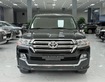 Bán Land Cruiser 4.6 V8 sản xuất 2020. xuất hoá đơn VAT.