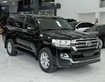 1 Bán Land Cruiser 4.6 V8 sản xuất 2020. xuất hoá đơn VAT.