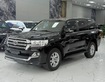 2 Bán Land Cruiser 4.6 V8 sản xuất 2020. xuất hoá đơn VAT.
