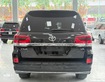 3 Bán Land Cruiser 4.6 V8 sản xuất 2020. xuất hoá đơn VAT.