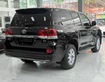 4 Bán Land Cruiser 4.6 V8 sản xuất 2020. xuất hoá đơn VAT.