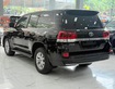 5 Bán Land Cruiser 4.6 V8 sản xuất 2020. xuất hoá đơn VAT.