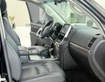 6 Bán Land Cruiser 4.6 V8 sản xuất 2020. xuất hoá đơn VAT.