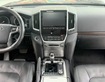 7 Bán Land Cruiser 4.6 V8 sản xuất 2020. xuất hoá đơn VAT.