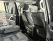 8 Bán Land Cruiser 4.6 V8 sản xuất 2020. xuất hoá đơn VAT.