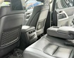 9 Bán Land Cruiser 4.6 V8 sản xuất 2020. xuất hoá đơn VAT.