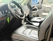 10 Bán Land Cruiser 4.6 V8 sản xuất 2020. xuất hoá đơn VAT.