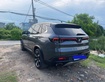2 Vinfast Lux Sa2.0   giá chỉ 500 triệu
