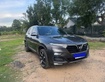 3 Vinfast Lux Sa2.0   giá chỉ 500 triệu