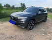 4 Vinfast Lux Sa2.0   giá chỉ 500 triệu