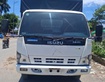 2 BÁN XE TẢI ISUZU 5 TẤN   giá  255 triệu bao hồ sơ