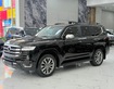 2 Bán Land Cruiser LC300 sản xuất 2024, sơn Zin 100.