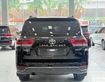 3 Bán Land Cruiser LC300 sản xuất 2024, sơn Zin 100.