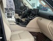 6 Bán Land Cruiser LC300 sản xuất 2024, sơn Zin 100.