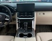 7 Bán Land Cruiser LC300 sản xuất 2024, sơn Zin 100.