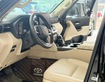 8 Bán Land Cruiser LC300 sản xuất 2024, sơn Zin 100.
