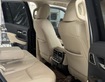 9 Bán Land Cruiser LC300 sản xuất 2024, sơn Zin 100.