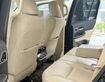 10 Bán Land Cruiser LC300 sản xuất 2024, sơn Zin 100.
