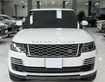 Bán Range Rover Autobiography LWB 3.0 sản xuât 2020.