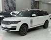 1 Bán Range Rover Autobiography LWB 3.0 sản xuât 2020.