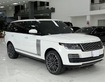2 Bán Range Rover Autobiography LWB 3.0 sản xuât 2020.