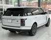 3 Bán Range Rover Autobiography LWB 3.0 sản xuât 2020.
