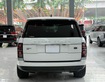 4 Bán Range Rover Autobiography LWB 3.0 sản xuât 2020.