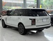 5 Bán Range Rover Autobiography LWB 3.0 sản xuât 2020.