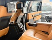 6 Bán Range Rover Autobiography LWB 3.0 sản xuât 2020.