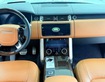7 Bán Range Rover Autobiography LWB 3.0 sản xuât 2020.