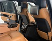 8 Bán Range Rover Autobiography LWB 3.0 sản xuât 2020.