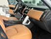 9 Bán Range Rover Autobiography LWB 3.0 sản xuât 2020.