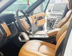 10 Bán Range Rover Autobiography LWB 3.0 sản xuât 2020.