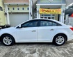 4 Chevrolet Cruze LT số sàn 2017
