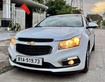 Chevrolet Cruze LT số sàn 2017
