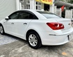1 Chevrolet Cruze LT số sàn 2017