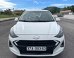 HYUNDAI GRAND i10 1.2 AT 2023   full option đẹp xuất sắc