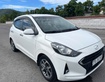 1 HYUNDAI GRAND i10 1.2 AT 2023   full option đẹp xuất sắc