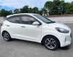 2 HYUNDAI GRAND i10 1.2 AT 2023   full option đẹp xuất sắc