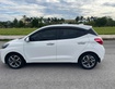 3 HYUNDAI GRAND i10 1.2 AT 2023   full option đẹp xuất sắc
