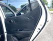 4 HYUNDAI GRAND i10 1.2 AT 2023   full option đẹp xuất sắc
