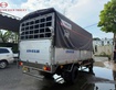 2 Xe Tải Hino 5 Tấn Mui Bạt Cũ - Hino XZU342 Thùng Bạt Bửng Nhôm 2021