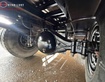 5 Xe Tải Hino 5 Tấn Mui Bạt Cũ - Hino XZU342 Thùng Bạt Bửng Nhôm 2021