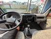 1 Xe Tải Ben 5 Khối - Hino 500FC Thùng Ben Tự Đổ - 4 khối 4 - Đời 2016 - Ga Cơ