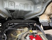 2 Xe Tải Ben 10 Khối - Hino 500 FM Thùng Ben 10 Khối 2020 - ODO 150 000 km