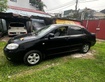 1 Toyota Corolla Altis Đen 2003