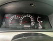 2 Toyota Corolla Altis Đen 2003
